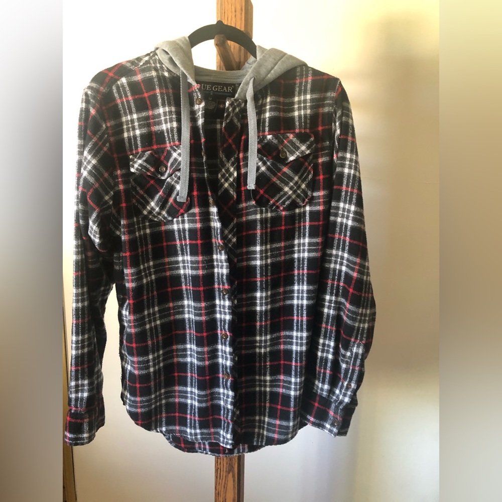 Women’s sweater